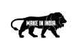 Make in India